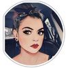 sazzyhair1